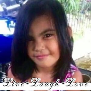 Meet your Posher, Don